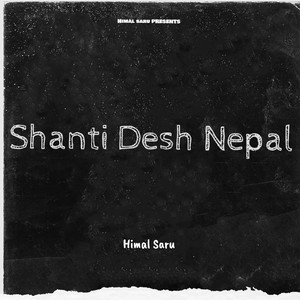 Shanti Desh Nepal