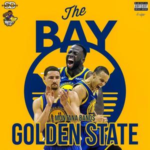 Golden State (Explicit)