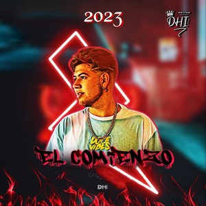 El Comienzo (Explicit)