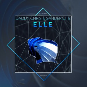 Elle (Original Mix)