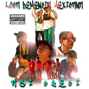 La Vida no Vale Nada (feat. Ruflex & Lil parr) (Explicit)