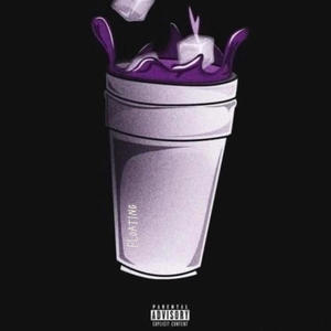 Floating (feat. Lil Murph & CRoo) (Explicit)