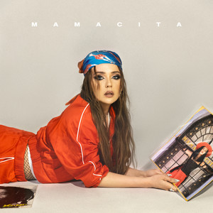 MAMACITA (Sped Up)