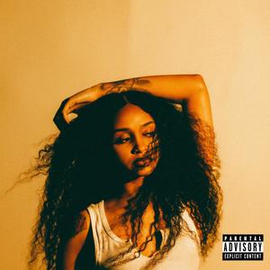 UR GIRL (Explicit)