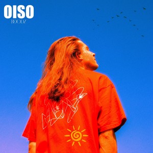 Oiso (Explicit)