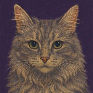 This One Too (feat. 8enri)