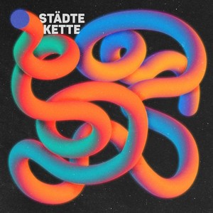 Städtekette (Explicit)