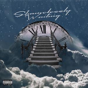 Shamelessly Waiting(feat. Bobby Fato) (Explicit)