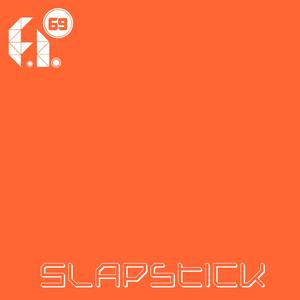 Slapstick - Single