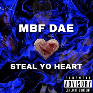 STEAL YO HEART