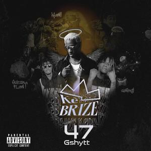 Ke Brize (Explicit)