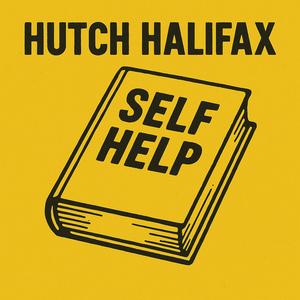 Self Help (Explicit)