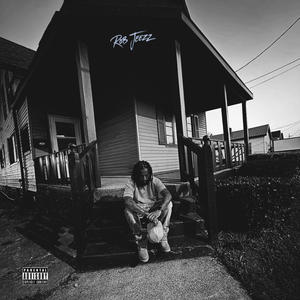 Sirius Black (feat. William Weyes & Mercury Moon) (Explicit)