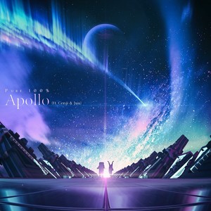 Apollo