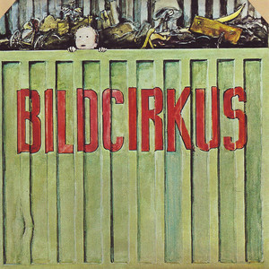 Bildcirkus