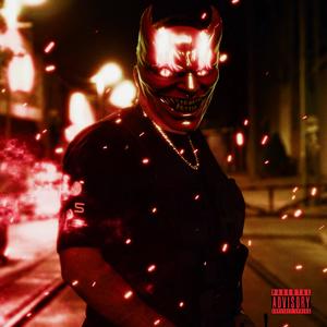 Criminales (Explicit)