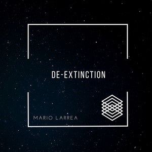 De-extinction