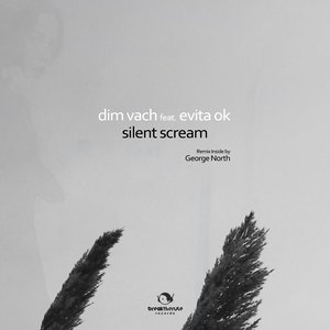 Silent Scream (George North Remix)