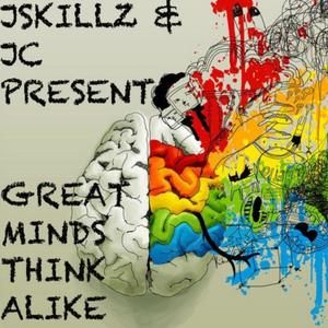 You're The One (feat. JC aka Jarcon)