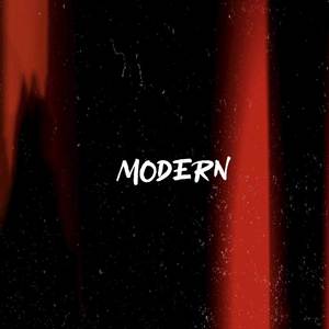 Modern (Explicit)