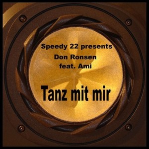 Tanz Mit Mir