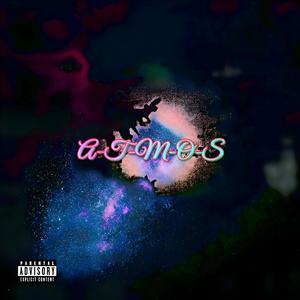 The Dreamer (Explicit)