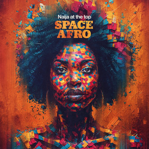 Liquor (Afrobeat Mix)