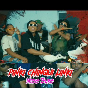 Pinki Chinki Linki