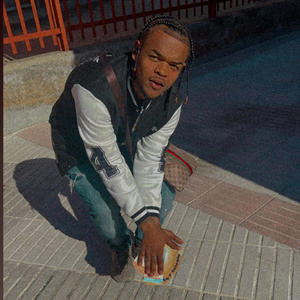 CHAMPAGNE (Explicit)