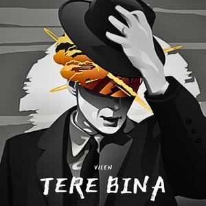 Tere Bina