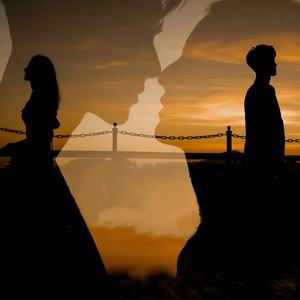 爱久见人心-哲鸣&FaFa Studio