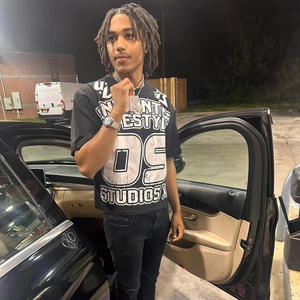 Blackball (That's Gangsta)