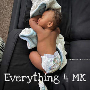 Castawayz (feat. KoupFMB) (Explicit)