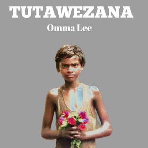 Tutawezana