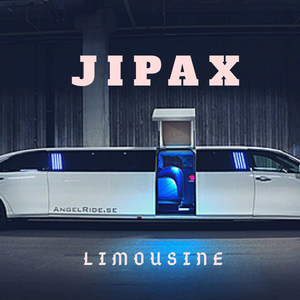 LIMOUSINE (Explicit)