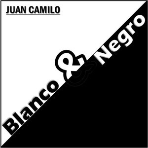 Blanco & Negro