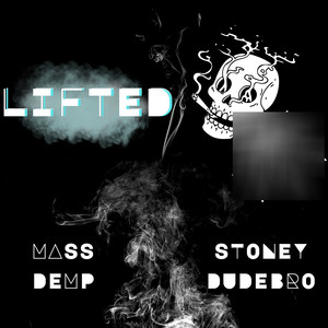 Lifted (Explicit)