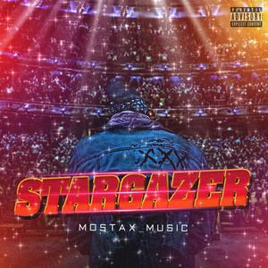 Stargazer (Explicit)