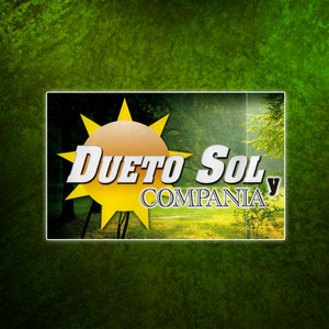 Dueto Sol