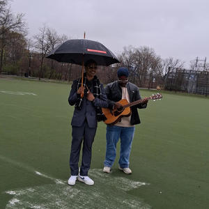 One Hundred Percent (Explicit)