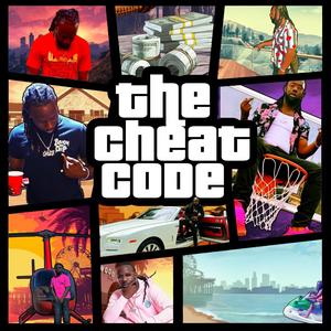 The Cheat Code (Explicit)