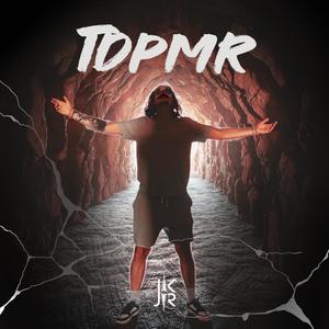 TDPMR (Explicit)