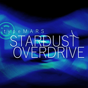 STARDUST OVERDRIVE