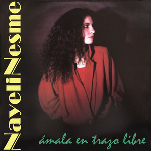 Altamente Mujer