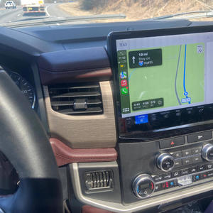 WHAT THE FCK (feat. Skizzly rambo, Jay2paid & Benji Bagzz) (Explicit)