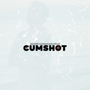 Cumshot (Explicit)