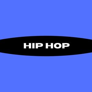 Hip Hop (A#M) 85 BPM