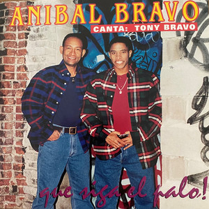 Lágrimas de un Recuerdo