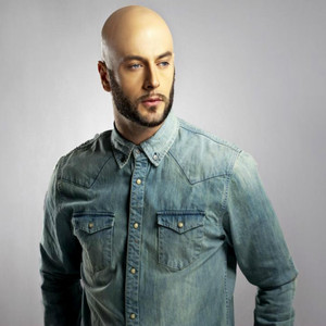 Kjo Zemer (feat. Floriani)