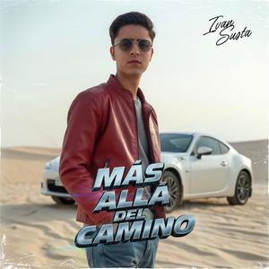 Más allá del camino